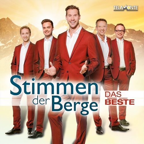 Jetzt bestellen!