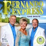 BESTEDAS-15103-CD