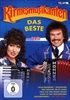 BESTEDAS-283-DVD