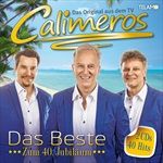 BESTEZUM-40JUBILAEUMDAS-282-CD