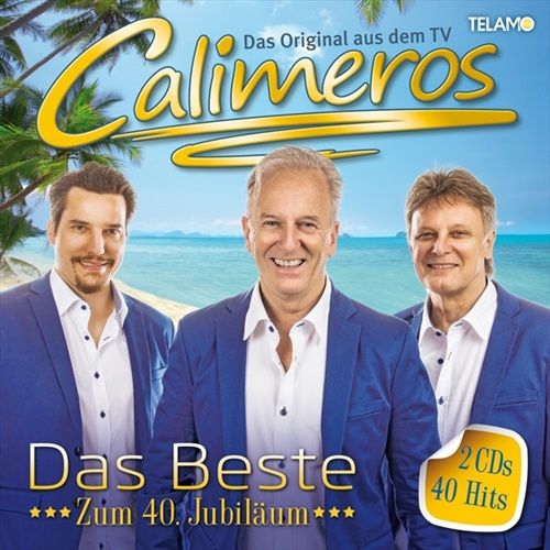 Jetzt bestellen!