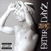 BETTER-DAYZ-2822-CD