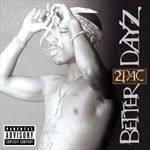 BETTER-DAYZ-2822-CD