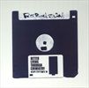BETTER-LIVING-THROUGH-CHEMISTRY20TH-ANNIVERSARY-E-14475-Vinyl