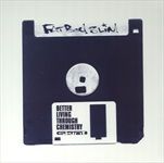 BETTER-LIVING-THROUGH-CHEMISTRY20TH-ANNIVERSARY-E-14475-Vinyl