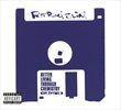 BETTER-LIVING-THROUGH-CHEMISTRY20TH-ANNIVERSARY-E-14476-CD