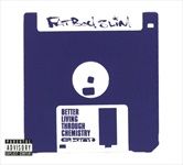 BETTER-LIVING-THROUGH-CHEMISTRY20TH-ANNIVERSARY-E-14476-CD