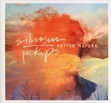 BETTER-NATURE-11548-CD