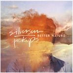 BETTER-NATURE-11549-Vinyl