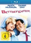 BETTGEFLUESTER-BLURAY-REPLENISHMENT-892-Blu-ray-D