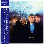 BETWEEN-THE-BUTTONS-UK-VER-JP-SHM-CD-MONO-32-CD