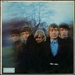 BETWEEN-THE-BUTTONS-UK-VERSION-1LP-22-Vinyl
