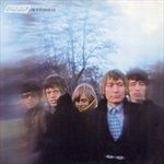 BETWEEN-THE-BUTTONS-US-VERSION-1LP-21-Vinyl