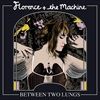 BETWEEN-TWO-LUNGS-162-CD