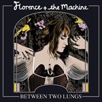 BETWEEN-TWO-LUNGS-162-CD