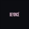 BEYONCE-12271-CD