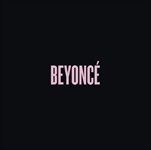 BEYONCE-12271-CD