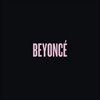 BEYONCE-2642-CD