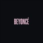 BEYONCE-2642-CD