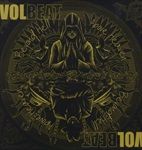 BEYOND-HELLABOVE-HEAVEN-8042-Vinyl