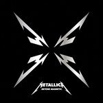 BEYOND-MAGNETIC-775-CD