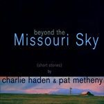 BEYOND-THE-MISSOURI-SKY-4164-CD