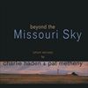 BEYOND-THE-MISSOURY-SKY-VINYL-1860-Vinyl