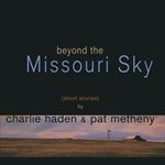 BEYOND-THE-MISSOURY-SKY-VINYL-1860-Vinyl