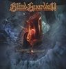 BEYOND-THE-RED-MIRROR-3852-Vinyl