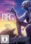 BFG-Sophie-Der-Riese-1453-DVD-D