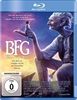 BFG-Sophie-Der-Riese-BR-1137-Blu-ray-D