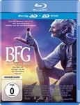 BFG-Sophie-Der-Riese-BR-3D-1146-Blu-ray-D