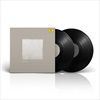 BIALA-FLAGA-2LP-17-Vinyl