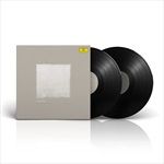 BIALA-FLAGA-2LP-17-Vinyl