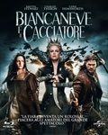 BIANCANEVE-E-IL-CACCIATORE-REPLENISHMENT-2986-Blu-ray-I
