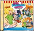 BIBI-BLOCKSBERG-ERZAEHLTFOLGE4RATHAUSGESCHICHTEN-754-CD