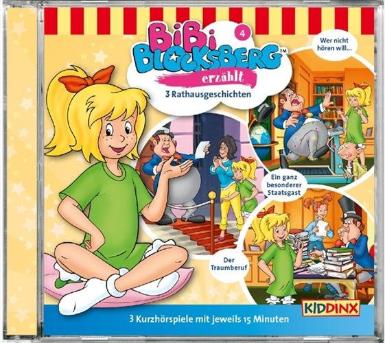 Jetzt bestellen!