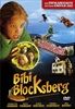 BIBI-BLOCKSBERGDER-KINOFILM-195-DVD