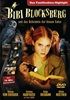 BIBI-BLOCKSBERGDER-KINOFILM-2-196-DVD