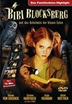 BIBI-BLOCKSBERGDER-KINOFILM-2-196-DVD