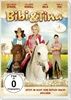 BIBI-UND-TINA-KINOFILM-632-DVD