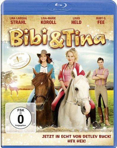 Jetzt bestellen!