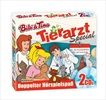 BIBI-UND-TINA-TIERARZTSPECIAL-TIERARZTPRAKTIKUM-665-CD
