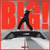 BIG-5-CD