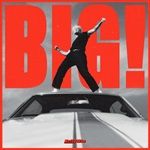 BIG-5-CD