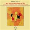 BIG-BAND-BOSSA-NOVA-60-Vinyl