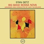 BIG-BAND-BOSSA-NOVA-60-Vinyl