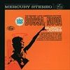 BIG-BAND-BOSSA-NOVA-61-Vinyl
