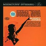 BIG-BAND-BOSSA-NOVA-61-Vinyl