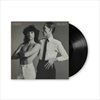BIG-BEAT-LP-51-Vinyl